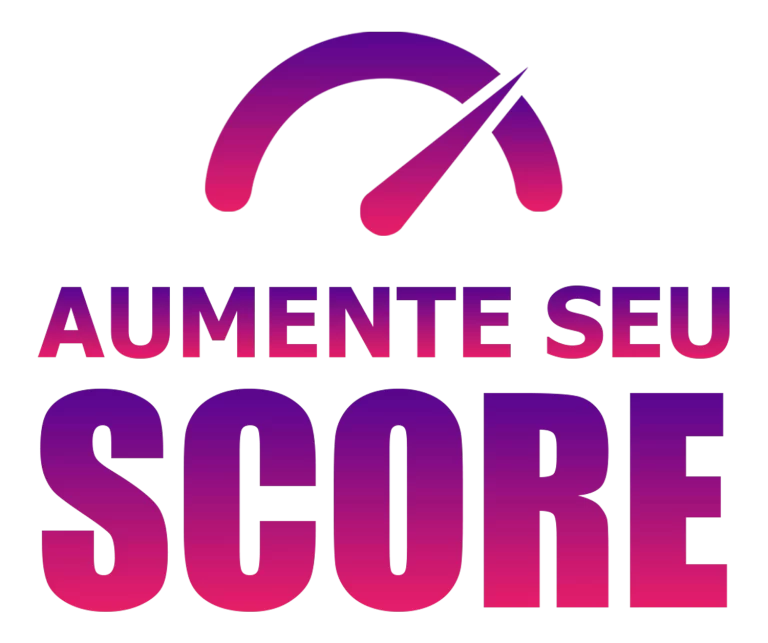 Logo Aumente Seu Score